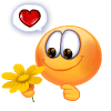 Love count